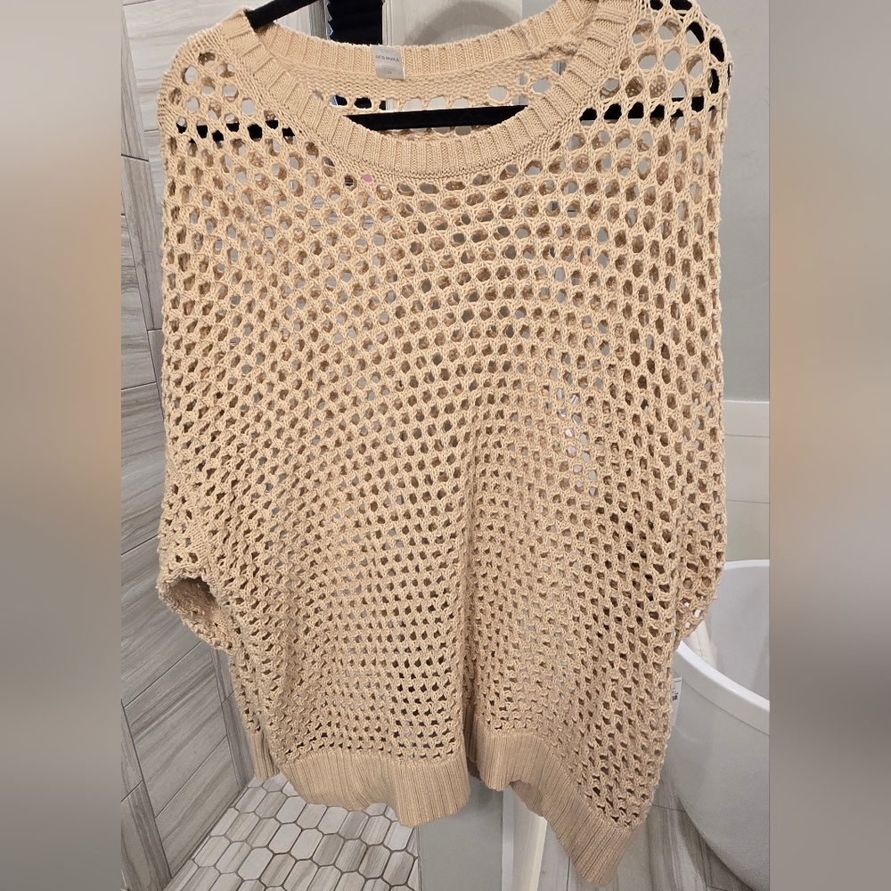 Old Navy NWT Sweater